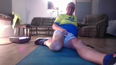 Snapshot of tacrunner66_ chatting on October 14, 2025, 1:56 pm tacrunner66_ online show from October 14, 2025, 1:56 pm