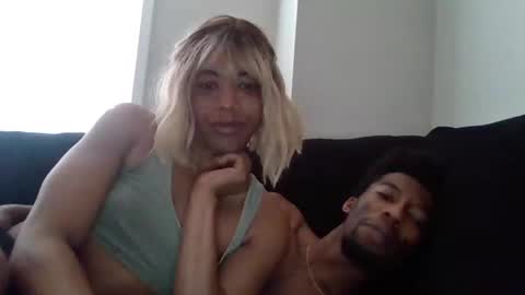 Snapshot of taejhon chatting on December 12, 2024, 7:48 pm Taejhon online show from December 12, 2024, 7:48 pm