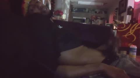 Snapshot of taejhon chatting on December 16, 2024, 2:25 am Taejhon online show from December 16, 2024, 2:25 am