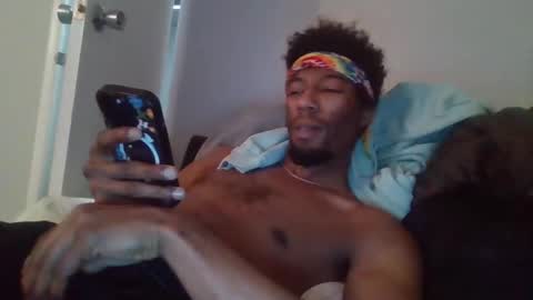 Snapshot of taejhon chatting on December 16, 2024, 10:18 am Taejhon online show from December 16, 2024, 10:18 am