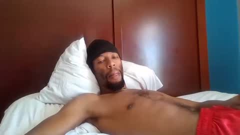 Snapshot of taejhon chatting on January 4, 2025, 5:05 pm Taejhon online show from January 4, 2025, 5:05 pm