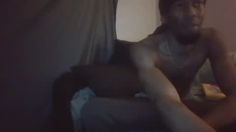 Snapshot of taejhon chatting on January 16, 2025, 8:11 am Taejhon online show from January 16, 2025, 8:11 am