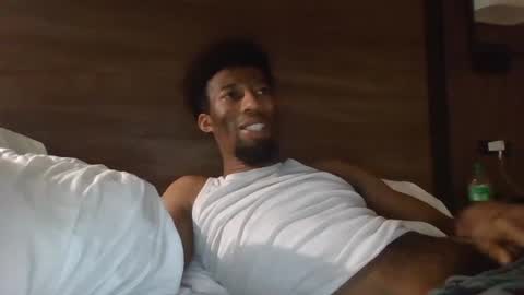 Snapshot of taejhon chatting on February 8, 2025, 12:28 am Taejhon online show from February 8, 2025, 12:28 am