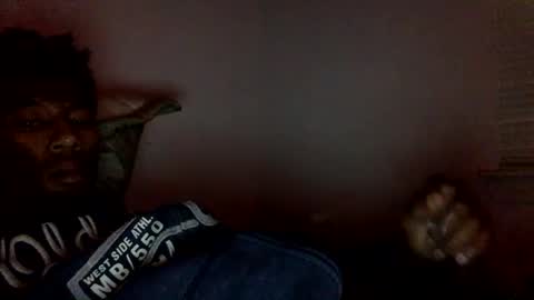 Snapshot of taejhon chatting on February 19, 2025, 11:46 pm Taejhon online show from February 19, 2025, 11:46 pm