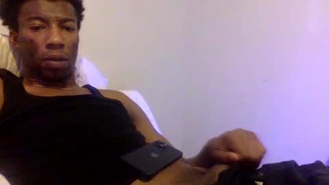 Snapshot of taejhon chatting on March 12, 2025, 11:31 am Taejhon online show from March 12, 2025, 11:31 am