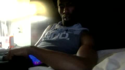 Snapshot of taejhon chatting on September 16, 2025, 8:15 am Taejhon online show from September 16, 2025, 8:15 am