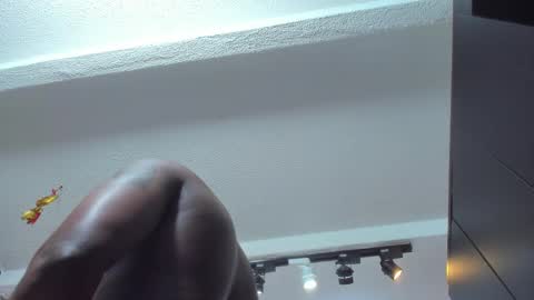 Tafari Zulu online show from November 1, 2025, 11:18 pm