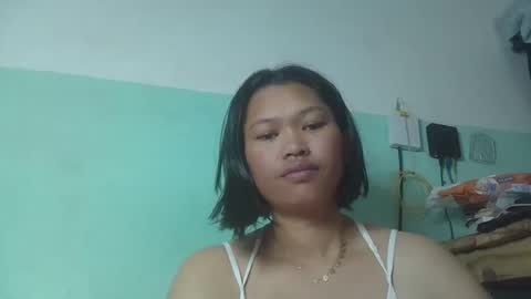 tahiniah online show from September 15, 2025, 9:09 am