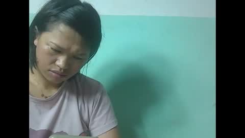 tahiniah online show from September 16, 2025, 2:56 am