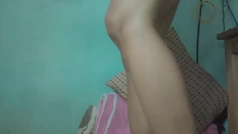 tahiniah online show from October 25, 2025, 6:10 am