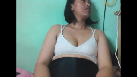 tahiniah online show from November 14, 2025, 7:01 pm