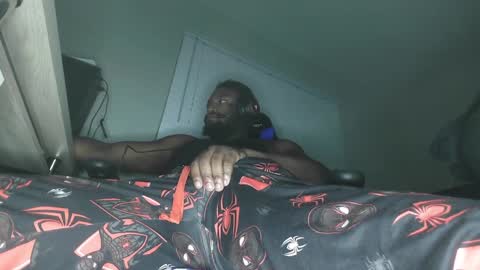 Snapshot of taik0t chatting on December 6, 2024, 10:41 pm Taikot online show from December 6, 2024, 10:41 pm