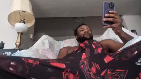 Snapshot of taik0t chatting on November 1, 2025, 5:26 pm Taikot online show from November 1, 2025, 5:26 pm