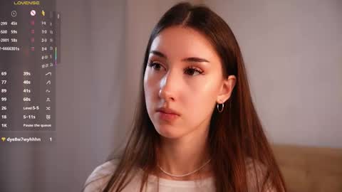 taitechubb online show from September 27, 2025, 3:11 am