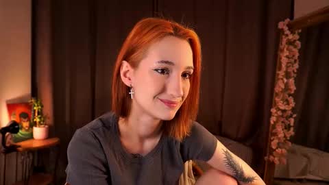 im Lally online show from October 22, 2025, 2:56 am