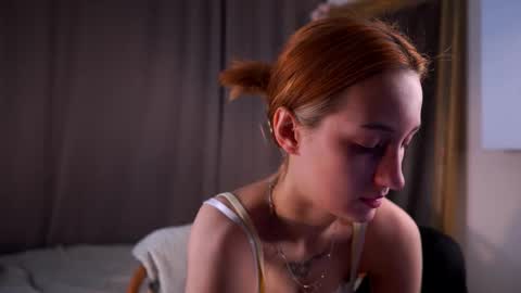 im Lally online show from December 14, 2025, 3:01 am