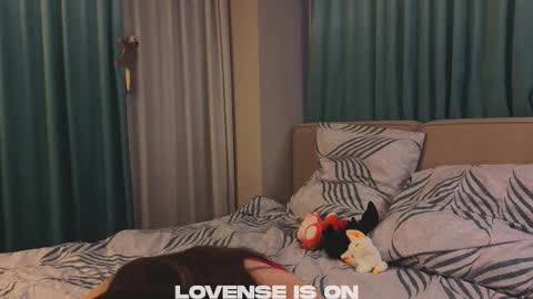 Snapshot of taithelme chatting on November 29, 2025, 1:41 am Molly online show from November 29, 2025, 1:41 am