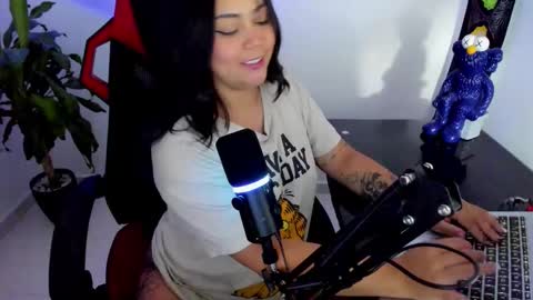  kalagr online show from October 11, 2025, 6:39 pm