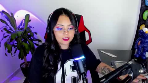  kalagr online show from October 21, 2025, 4:41 pm