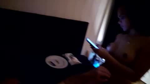 Snapshot of takeadrink30 chatting on November 19, 2025, 11:38 pm takeadrink30 online show from November 19, 2025, 11:38 pm