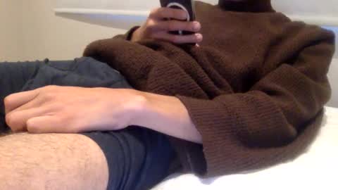 Snapshot of takeitpersonal chatting on October 7, 2025, 4:15 pm takeitpersonal online show from October 7, 2025, 4:15 pm