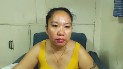 anne online show from January 24, 2025, 3:00 am