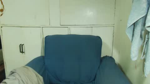 anne online show from February 2, 2025, 2:56 pm