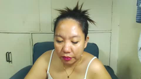 anne online show from February 4, 2025, 12:08 am