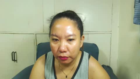 anne online show from February 12, 2025, 5:05 am