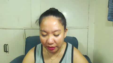 anne online show from February 13, 2025, 2:34 am