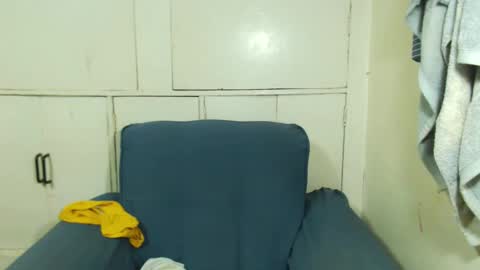 anne online show from February 24, 2025, 6:58 pm