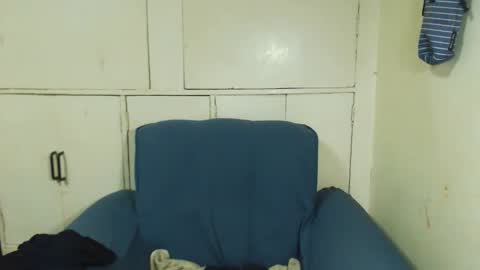 anne online show from September 9, 2025, 5:51 am