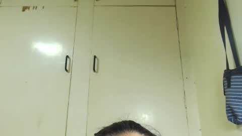 anne online show from September 12, 2025, 1:44 pm