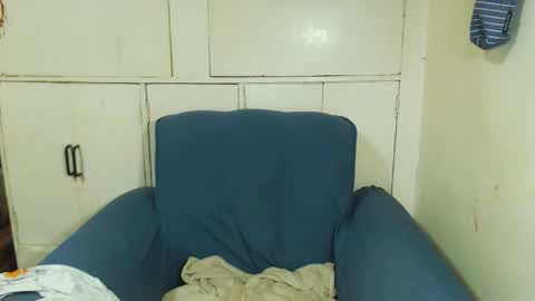 anne online show from September 18, 2025, 6:21 pm