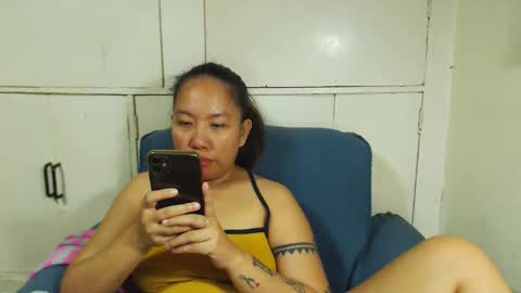 anne online show from November 29, 2025, 2:25 am