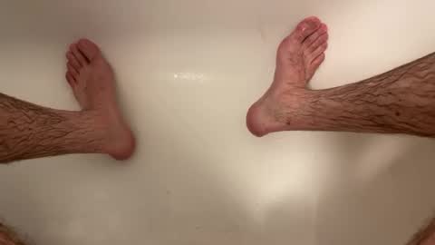 Snapshot of takemycum696969 chatting on November 3, 2025, 7:48 pm takemycum696969 online show from November 3, 2025, 7:48 pm