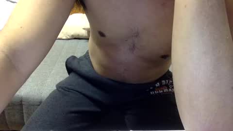 Taku online show from December 14, 2024, 1:06 am