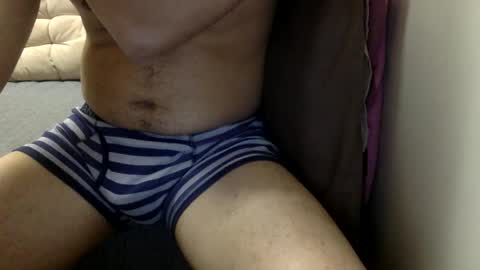 Taku online show from January 7, 2025, 9:18 am