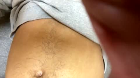 Taku online show from February 23, 2025, 10:06 am