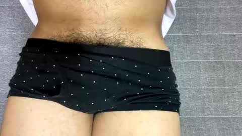 Taku online show from February 27, 2025, 10:04 am