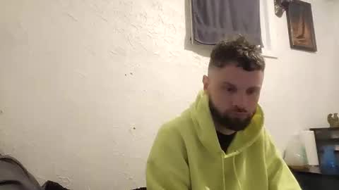 Snapshot of talenjames chatting on December 5, 2024, 1:03 am Talen James online show from December 5, 2024, 1:03 am