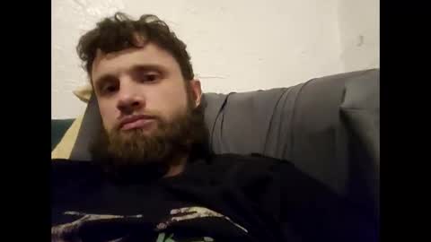 Snapshot of talenjames chatting on March 6, 2025, 4:08 am Talen James online show from March 6, 2025, 4:08 am