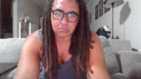 Snapshot of talent_scout_1 chatting on December 15, 2024, 5:31 pm Edge Master Flash online show from December 15, 2024, 5:31 pm