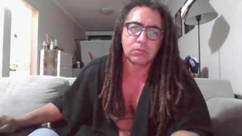 Snapshot of talent_scout_1 chatting on December 22, 2024, 12:27 pm Edge Master Flash online show from December 22, 2024, 12:27 pm