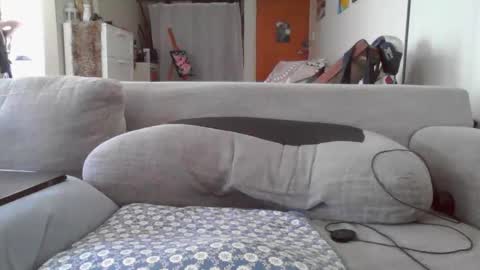 Snapshot of talent_scout_1 chatting on December 23, 2024, 3:40 am Edge Master Flash online show from December 23, 2024, 3:40 am