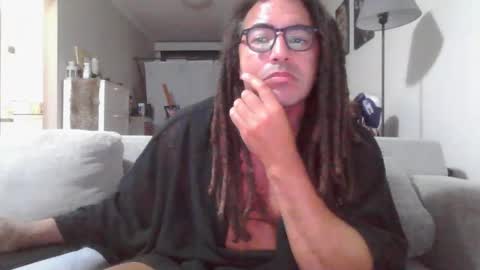 Snapshot of talent_scout_1 chatting on December 23, 2024, 10:10 am Edge Master Flash online show from December 23, 2024, 10:10 am