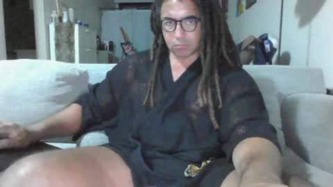 Snapshot of talent_scout_1 chatting on December 30, 2024, 11:48 am Edge Master Flash online show from December 30, 2024, 11:48 am