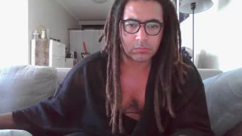 Snapshot of talent_scout_1 chatting on January 1, 2025, 1:58 am Edge Master Flash online show from January 1, 2025, 1:58 am