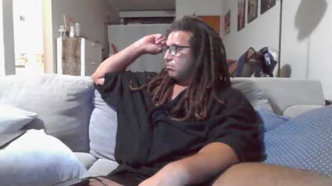 Snapshot of talent_scout_1 chatting on January 5, 2025, 12:31 pm Edge Master Flash online show from January 5, 2025, 12:31 pm