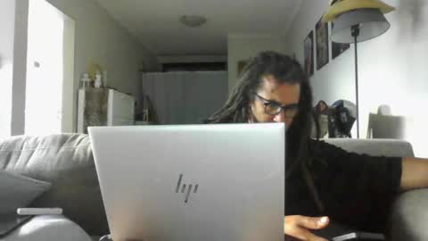 Snapshot of talent_scout_1 chatting on January 5, 2025, 10:19 pm Edge Master Flash online show from January 5, 2025, 10:19 pm